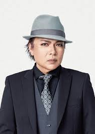 真矢 インスタ 最終投稿はいつ？最後の言葉と写真、投稿内容をわかりやすく整理